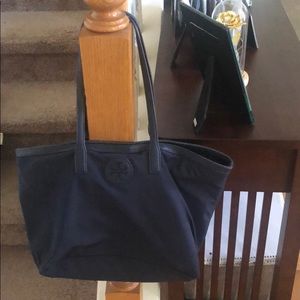 Tory Burch Tote